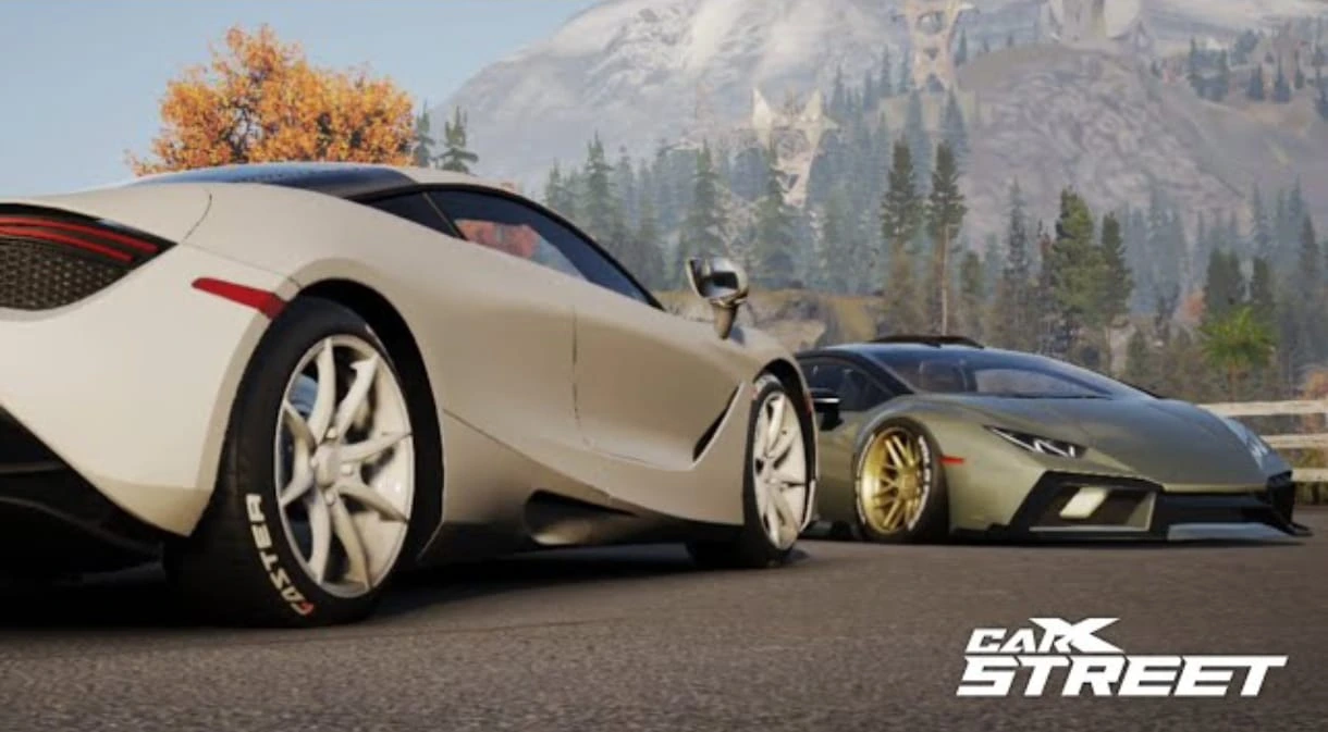 Featured YouTube Video thumbnail by ryzmdn